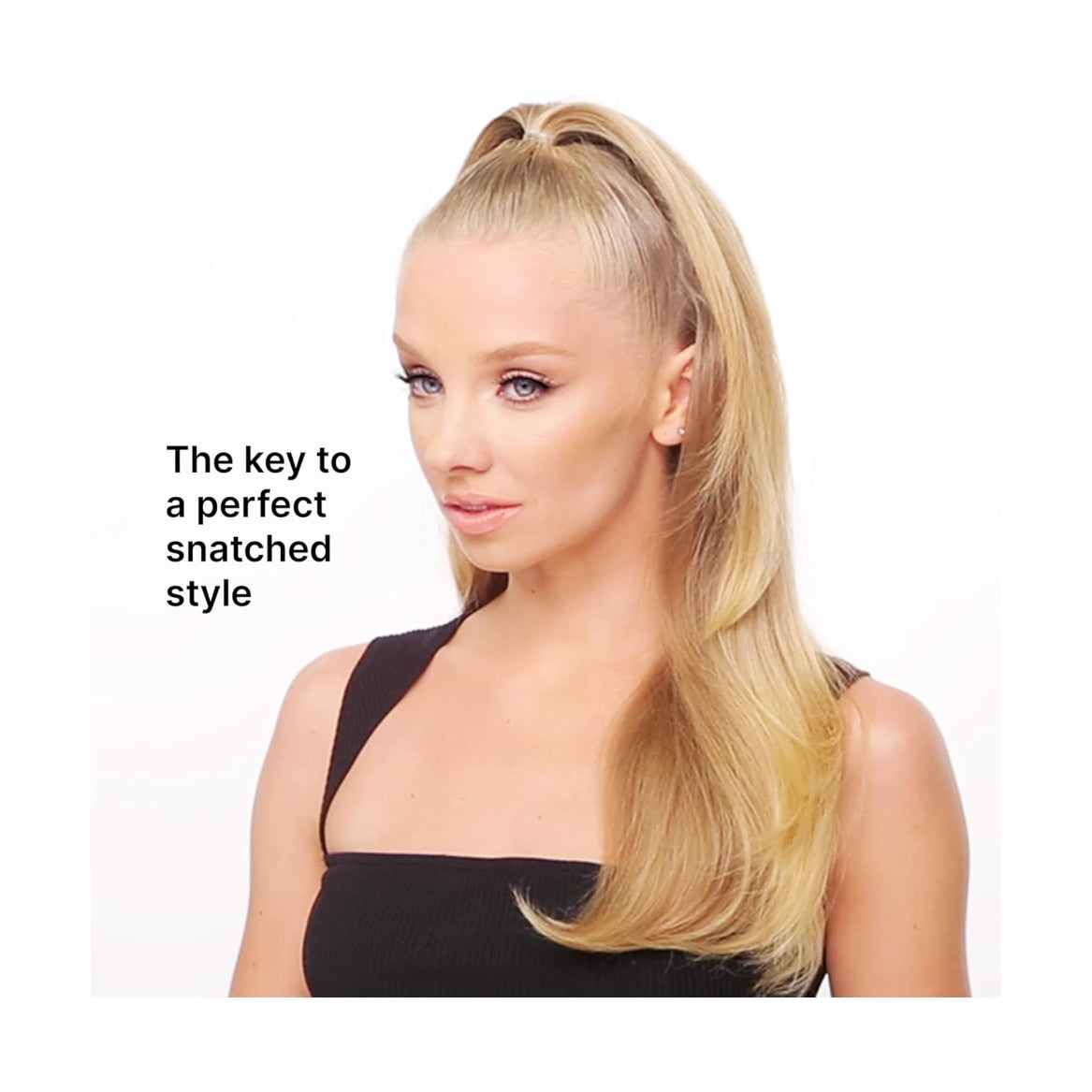 COLOR WOW Firm and Flexible Hairspray