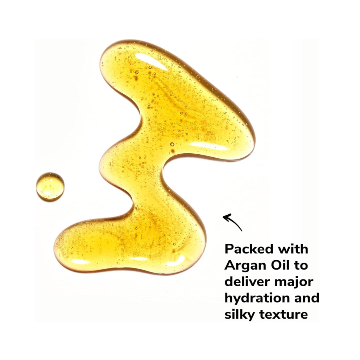 COLOR WOW Color Security Conditioner