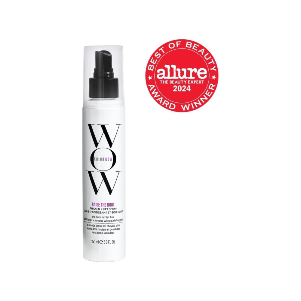COLOR WOW Raise The Root