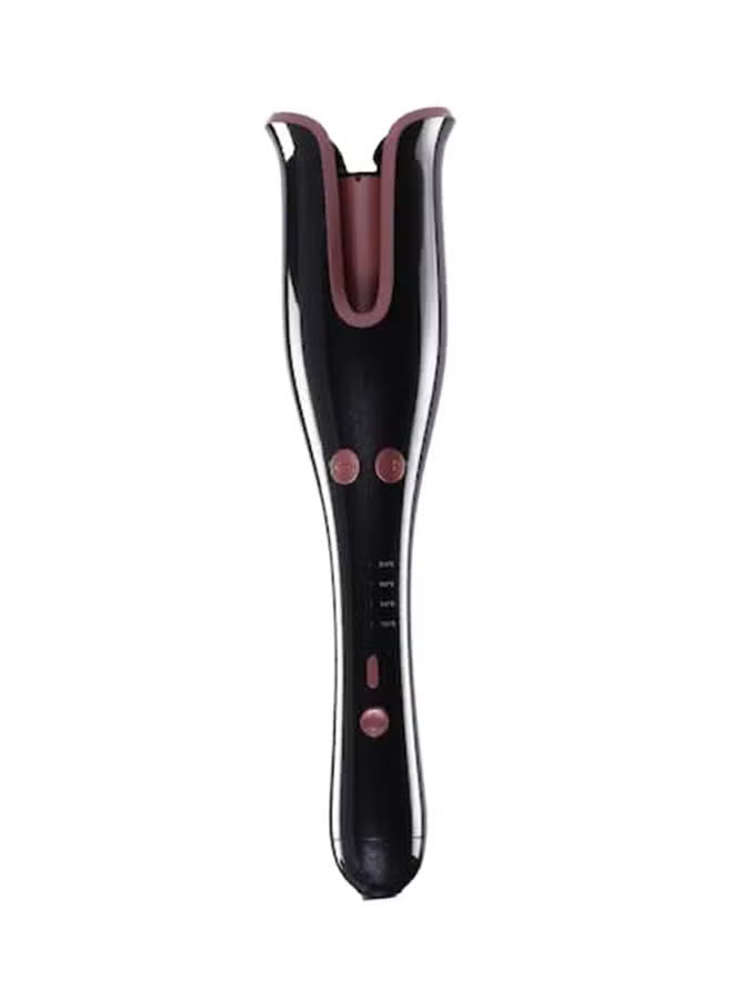 Joy Professional Hair Curler
