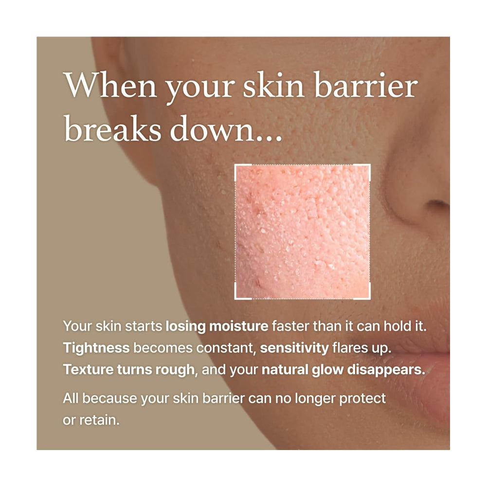 I'm from Rice Cream 1.76 Ounce