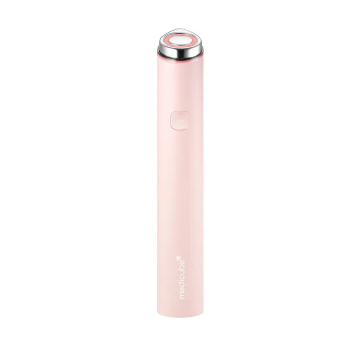 MEDICUBE Mini Booster Pro Pink