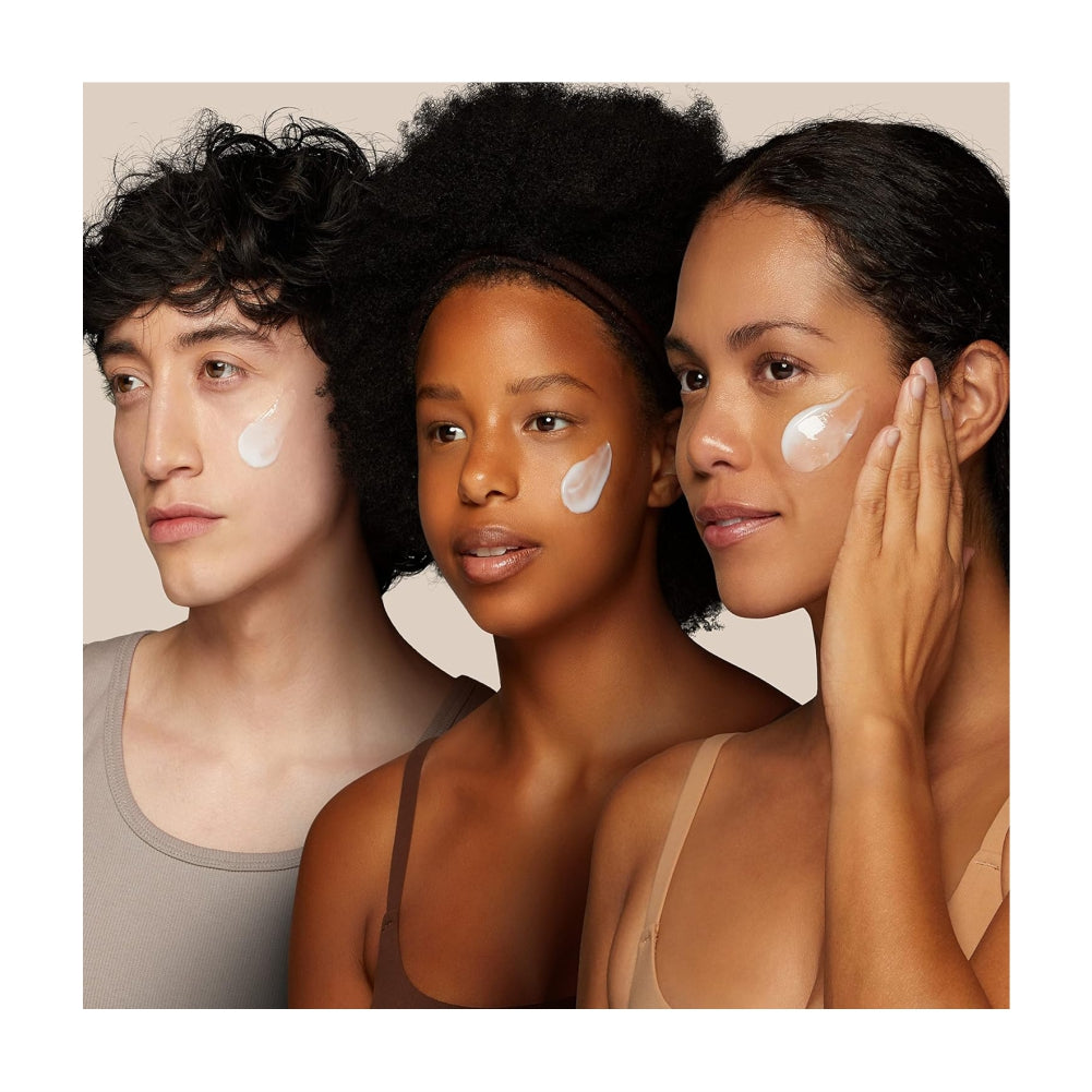 I'm from Rice Cream 1.76 Ounce