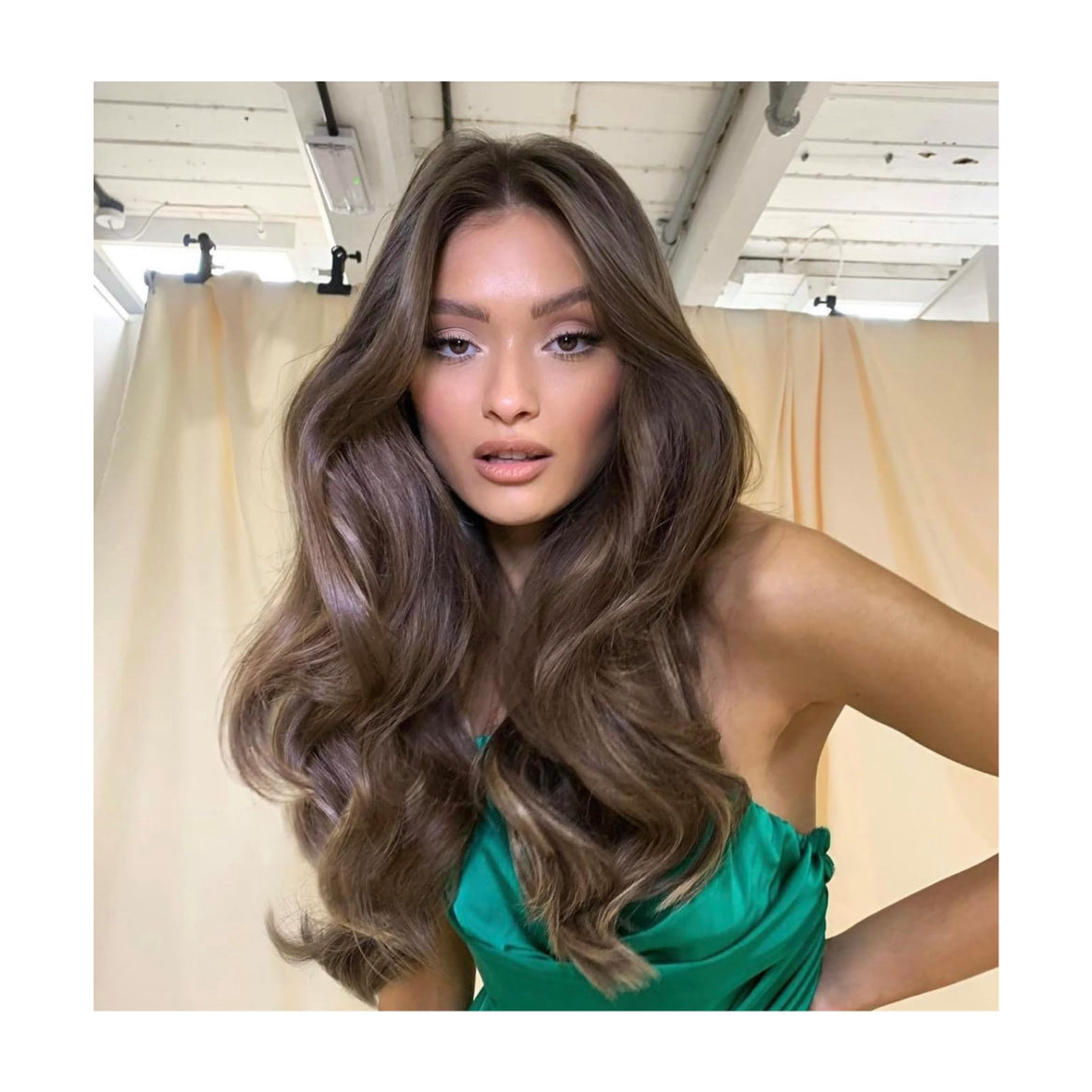 COLOR WOW Performance Enhancing Texture Spray