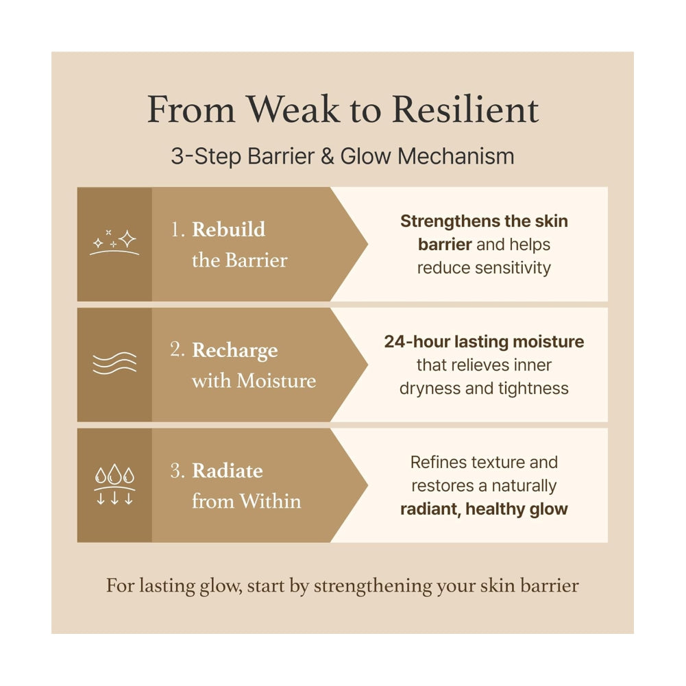 I'm from Rice Cream 1.76 Ounce