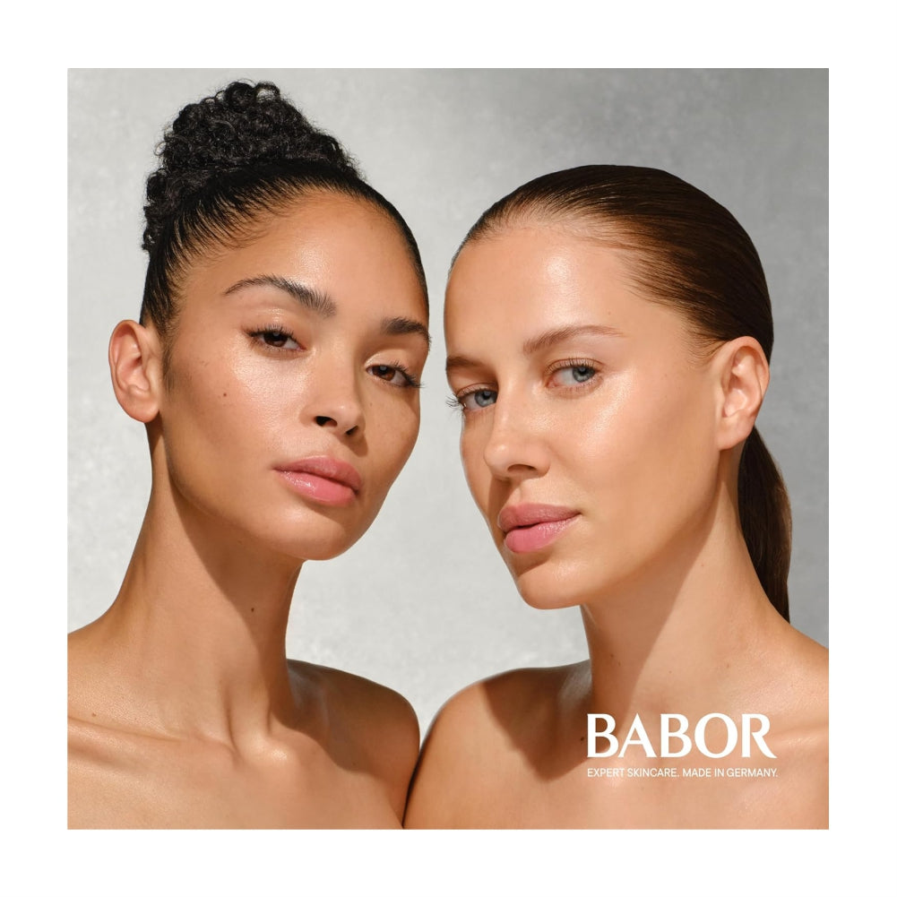 BABOR HSR Lifting Eye Cream