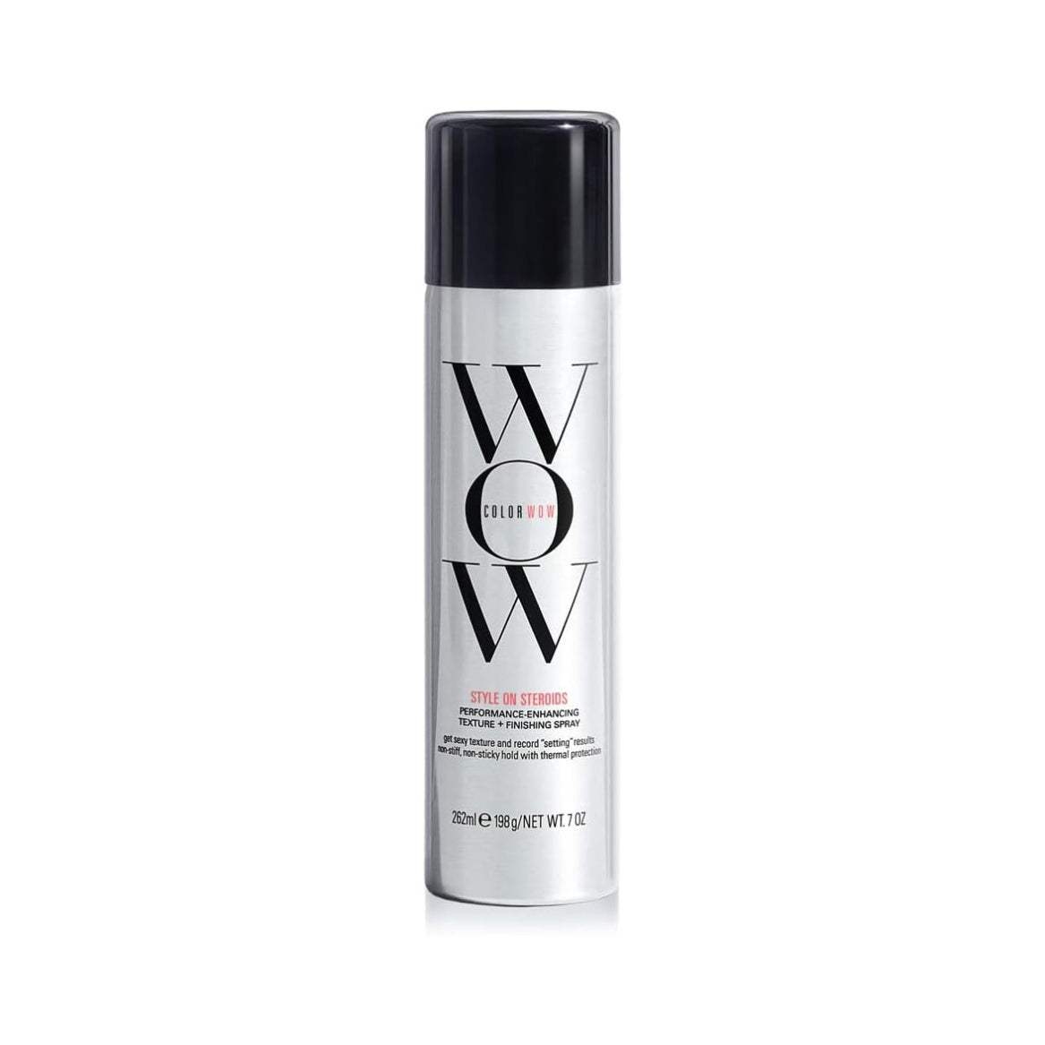 COLOR WOW Performance Enhancing Texture Spray