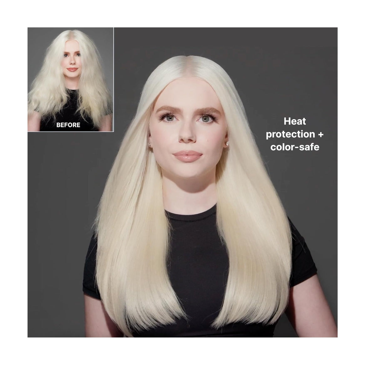 COLOR WOW Dreamcoat Supernatural Spray