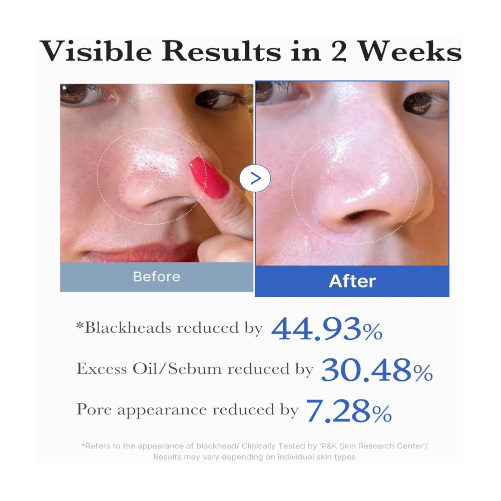 MEDICUBE For All Skin Types Duo