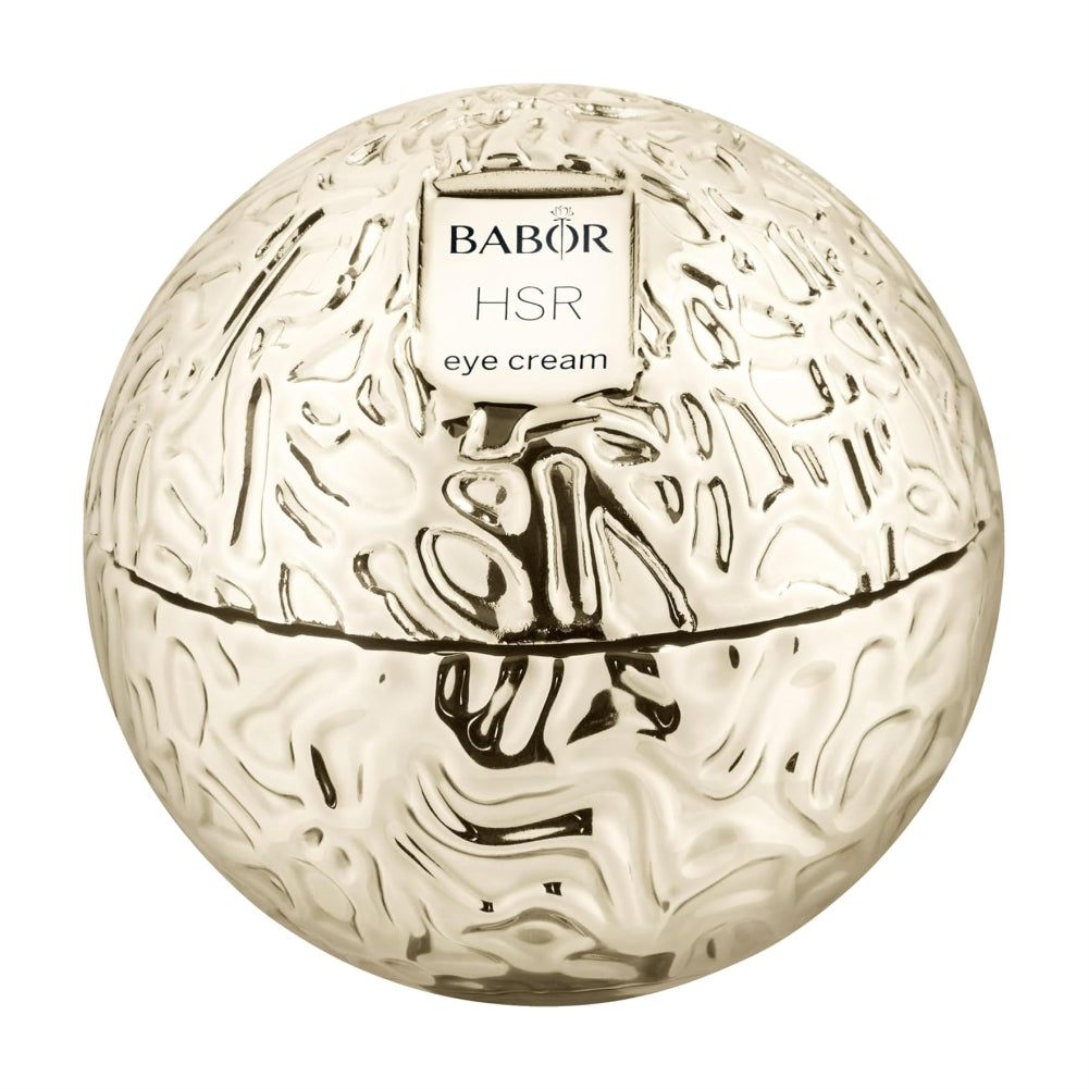 BABOR HSR Lifting Eye Cream