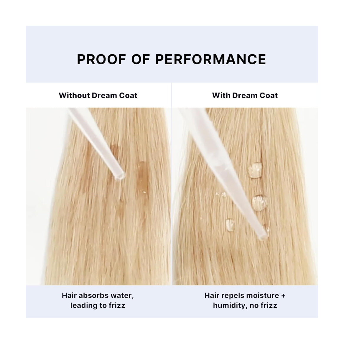 COLOR WOW Dreamcoat Supernatural Spray