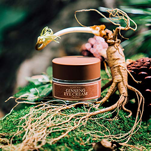 I'm From Ginseng Eye Cream 30g