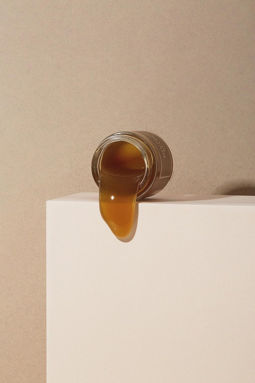 I’m from Ginseng Mask - 120g