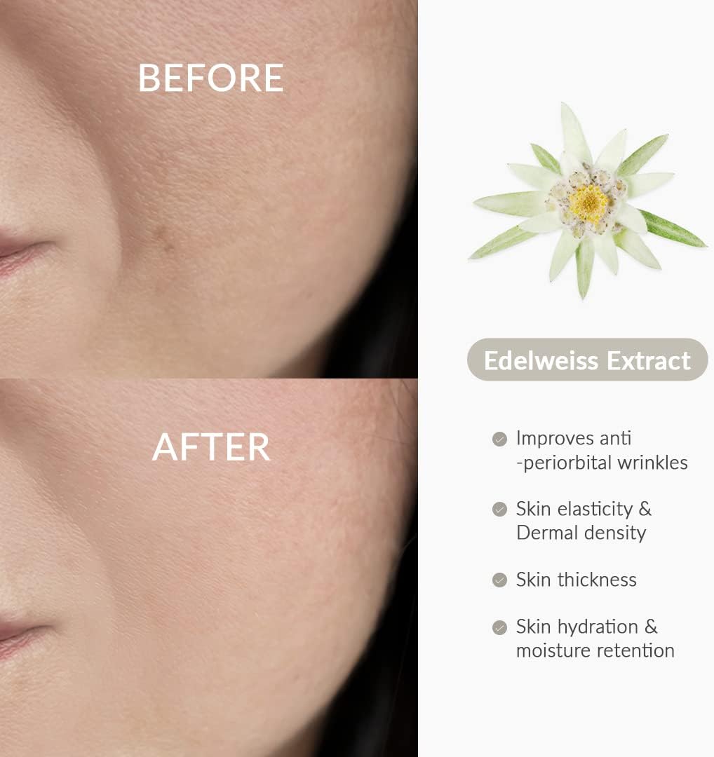 Dr.Althea Rapid Firm Sculpting Cream 1.7 fl oz