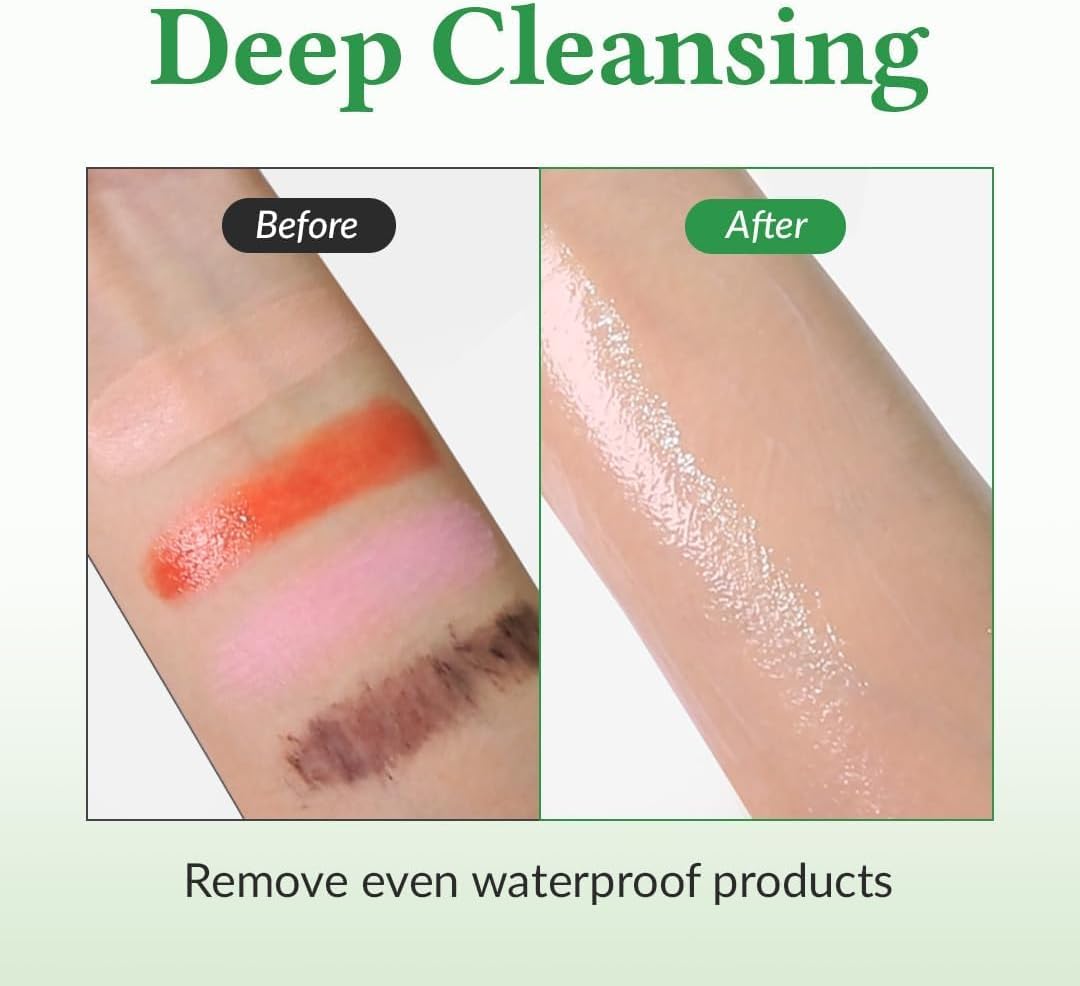 Dr.Althea Pure Grinding Cleansing Balm - 50ml