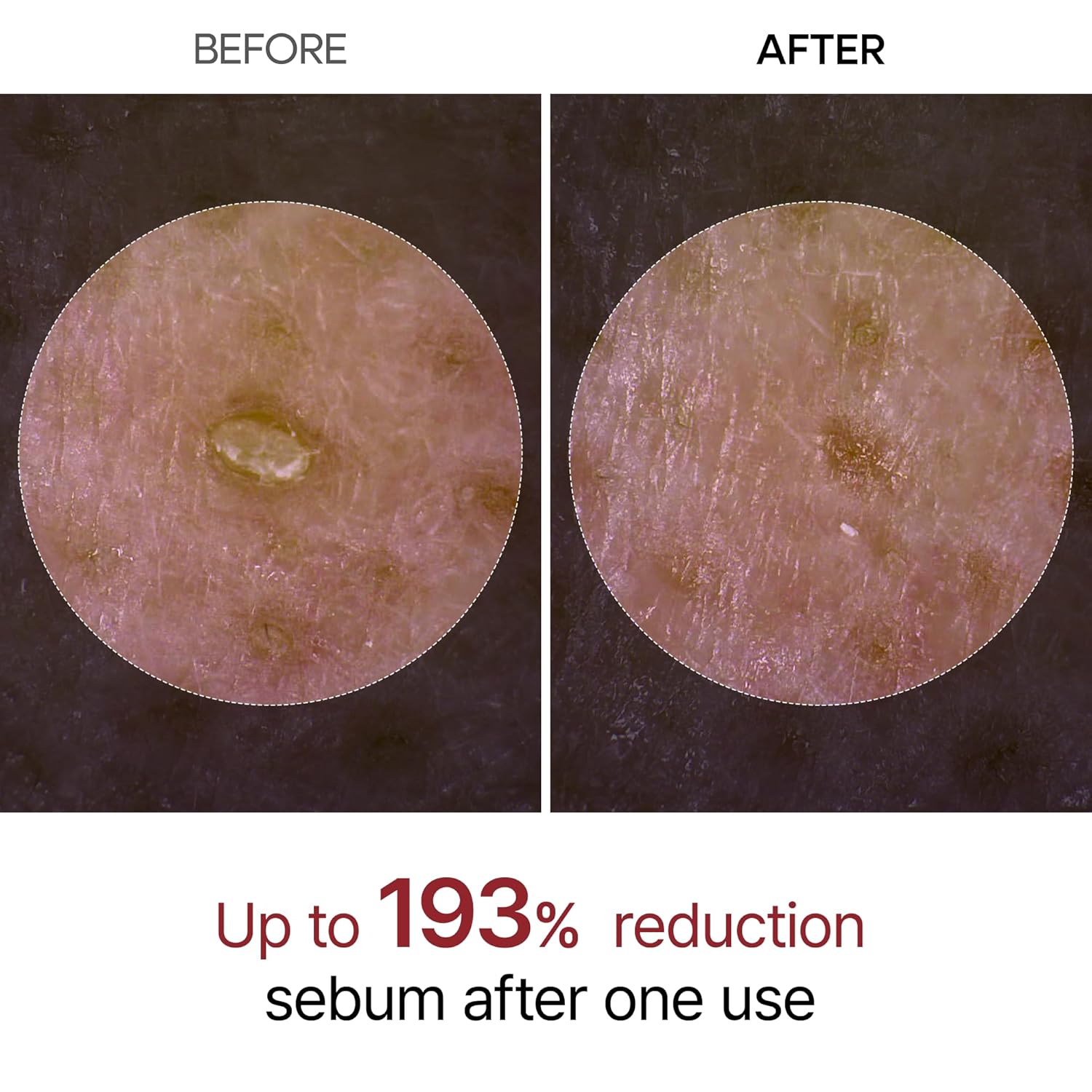 Dr. Melaxin Peel Shot Glow Rice Peeling Ampoule - 80ml