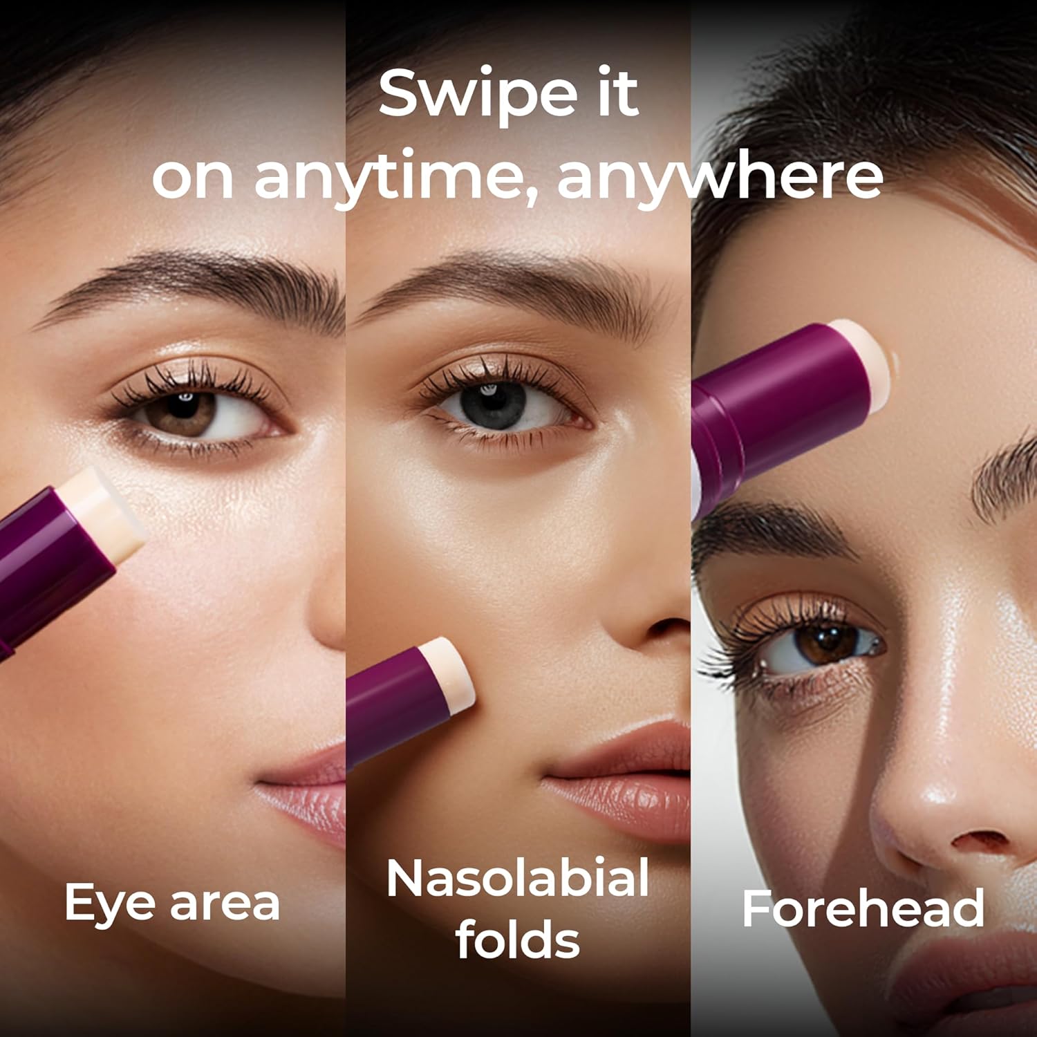 Dr. Melaxin Cemenrete Calcium Multi Balm 9g