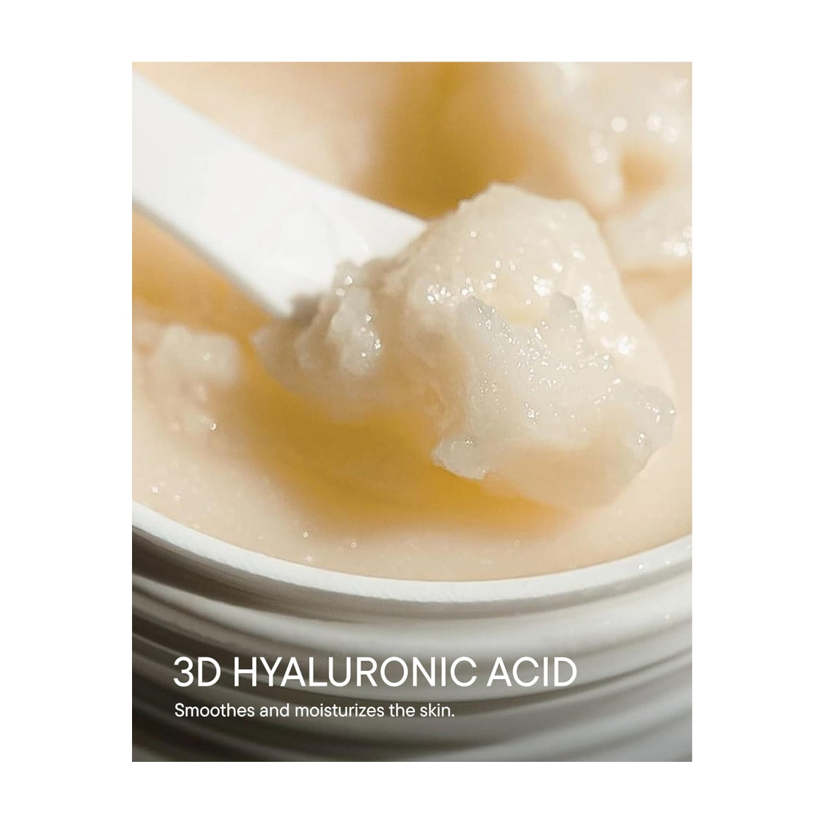 BABOR Hyaluronic Cleansing Balm