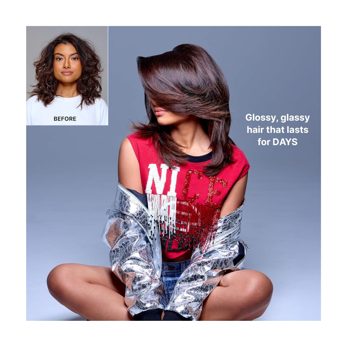 COLOR WOW Dreamcoat Supernatural Spray