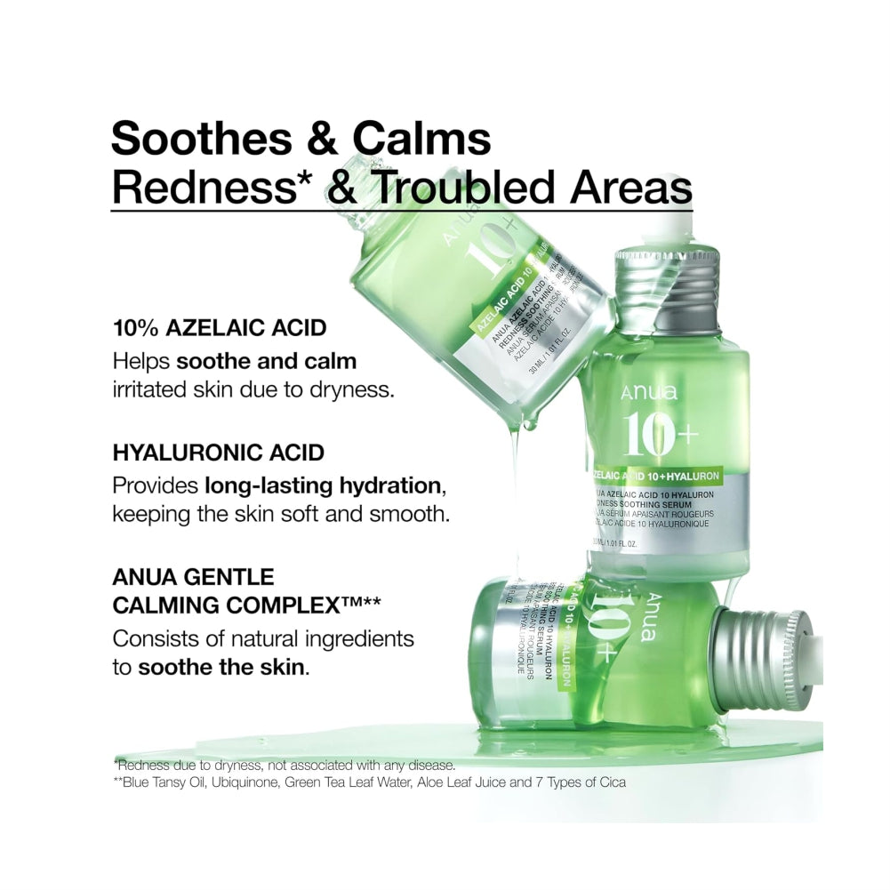 ANUA Ultimate Spot Duo