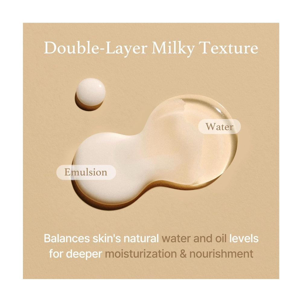 I'm From Rice Toner Special Set 11.15 Fl Oz