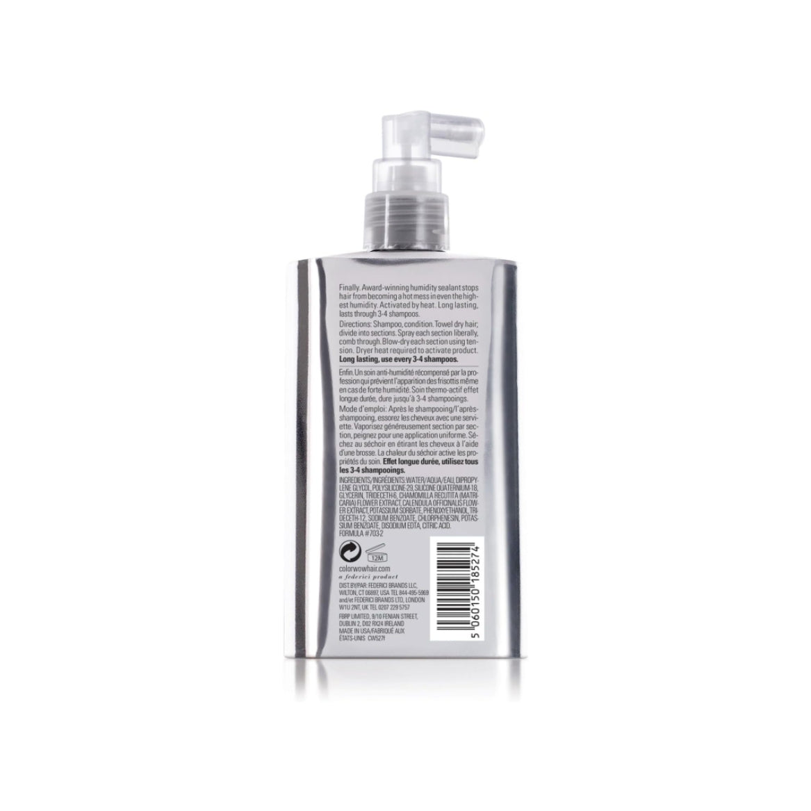 COLOR WOW Dreamcoat Supernatural Spray