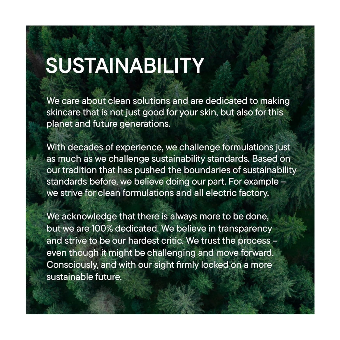 BABOR HY-OL Cleanser, Facial Oil Cleanser