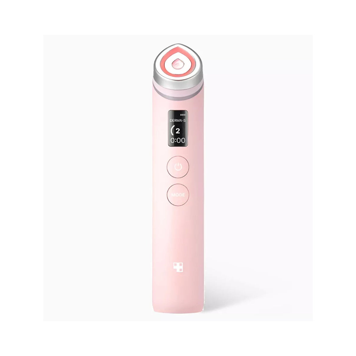 MEDICUBE Age-R Booster Pro Pink