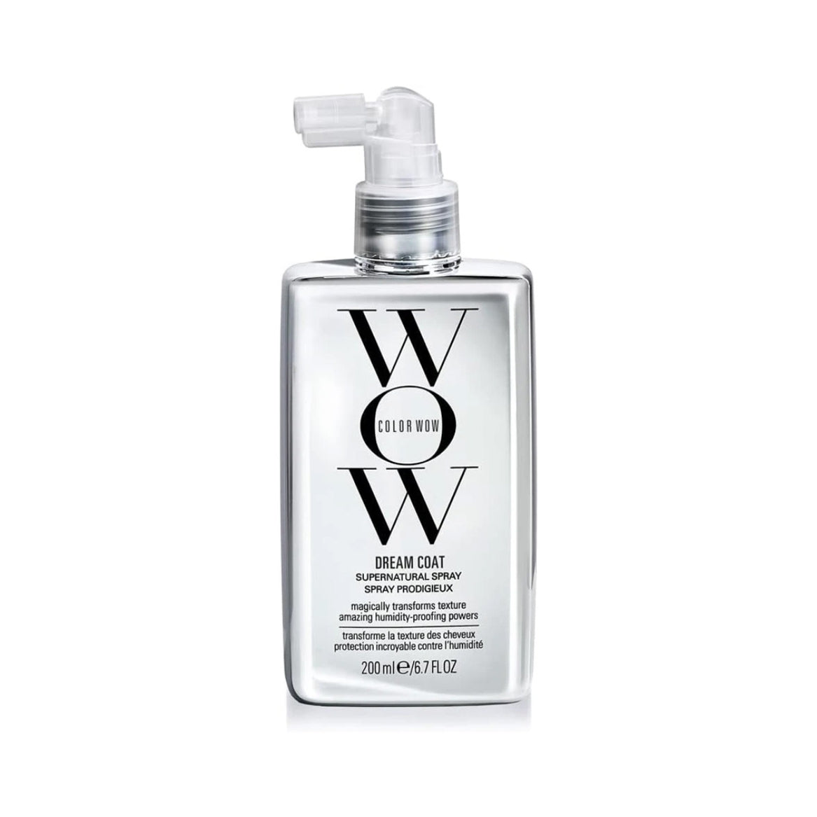 COLOR WOW Dreamcoat Supernatural Spray