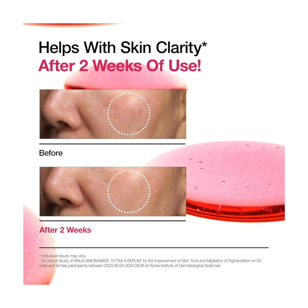 ANUA Ultimate Spot Duo