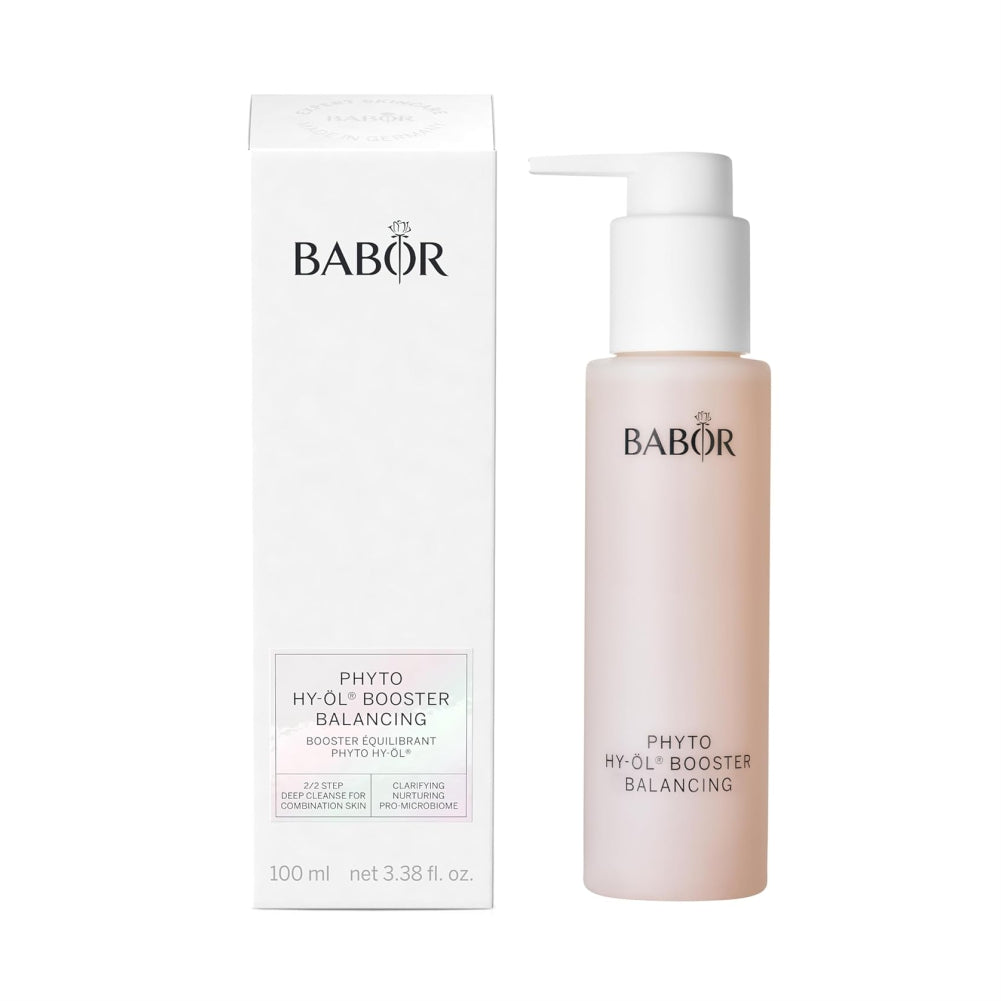 BABOR Phyto Hy-Ol Booster Hydrating for Dry Skin