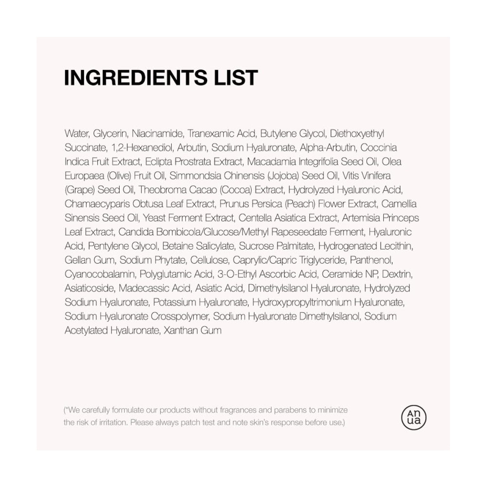 ANUA Ultimate Spot Duo