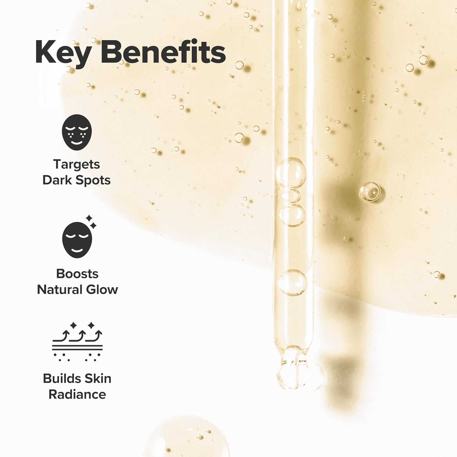 Beauty of Joseon Glow Deep Serum- 30ml