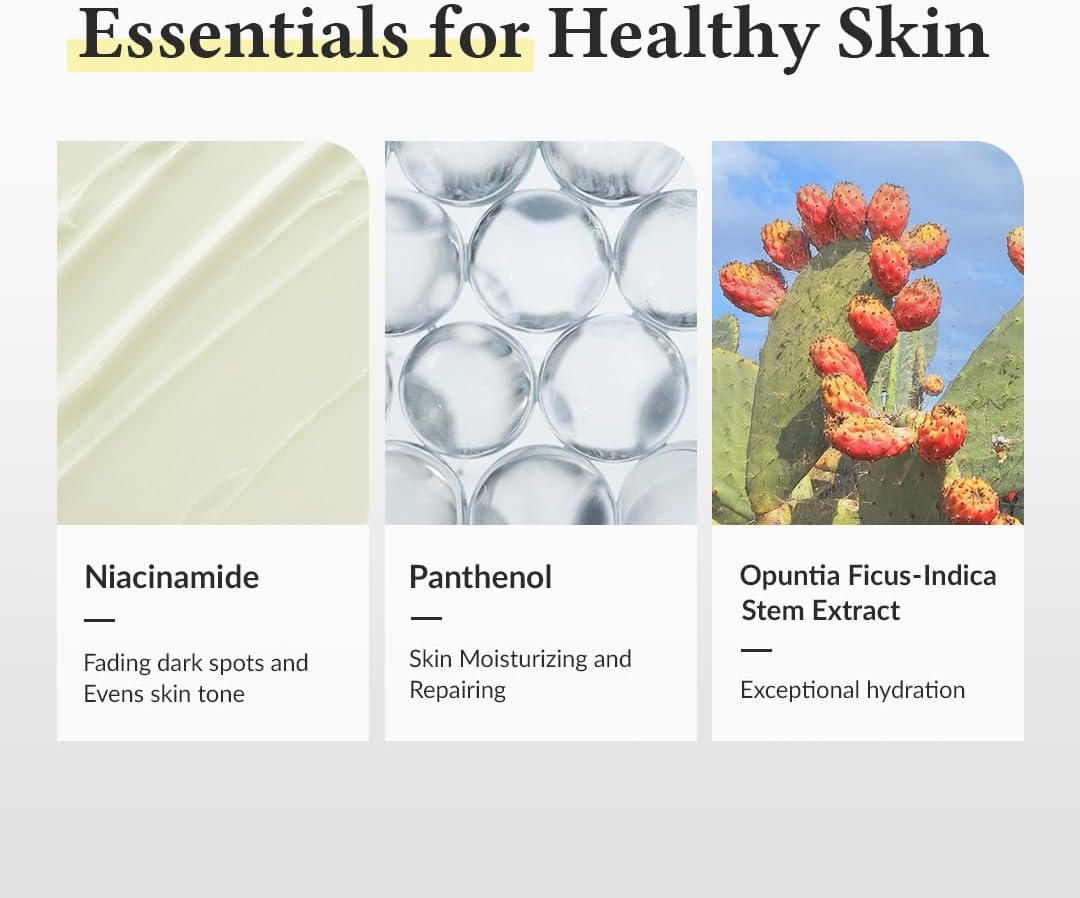 Dr.Althea 345 Relief Cream - 50ml