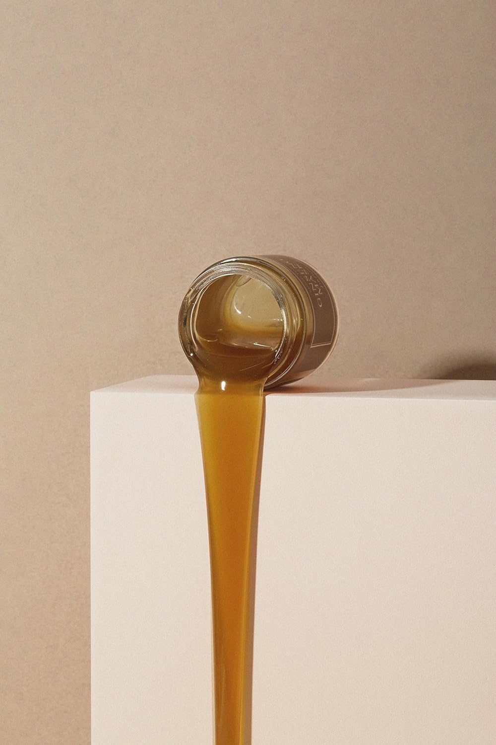 I’m from Ginseng Mask - 120g