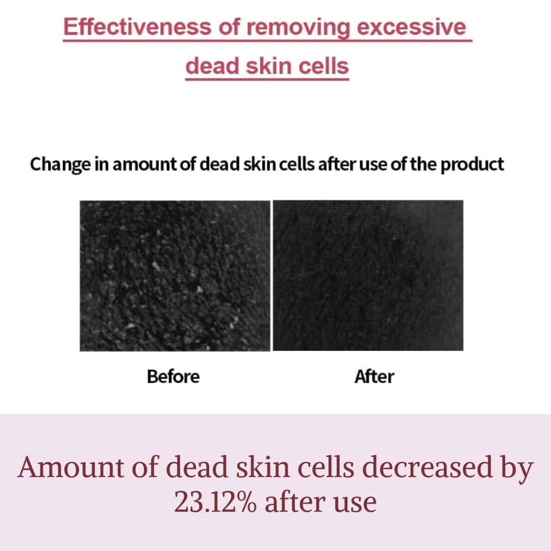 I'm from Fig Boosting Essence 150ml