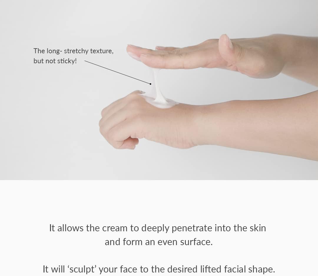 Dr.Althea Rapid Firm Sculpting Cream 1.7 fl oz