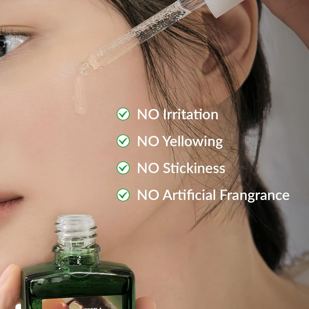 Dr. Althea Gentle Vitamin C Serum - 30ml