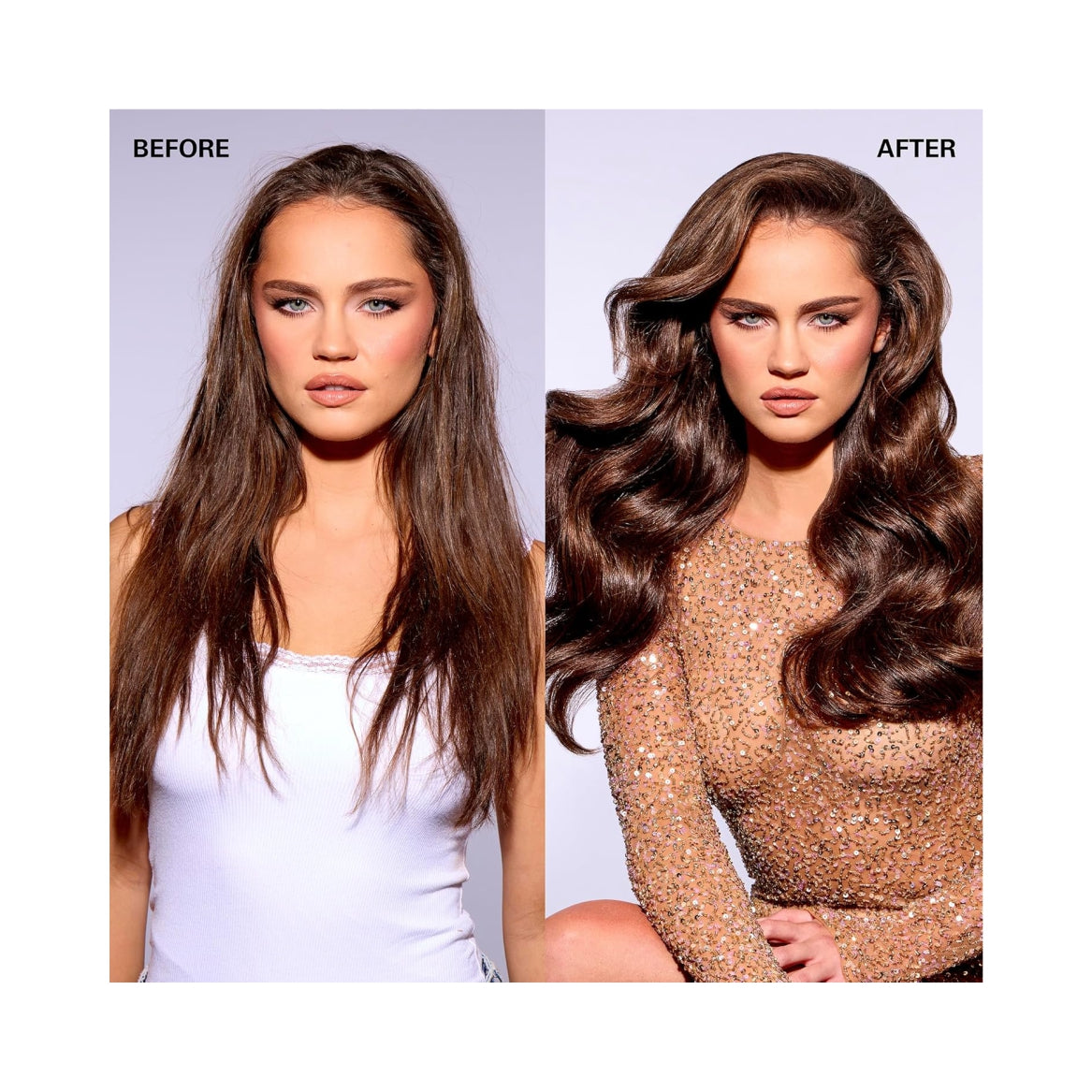 Color Wow MONEY MIST