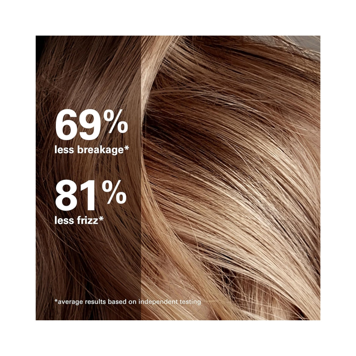 Color Wow MONEY MIST