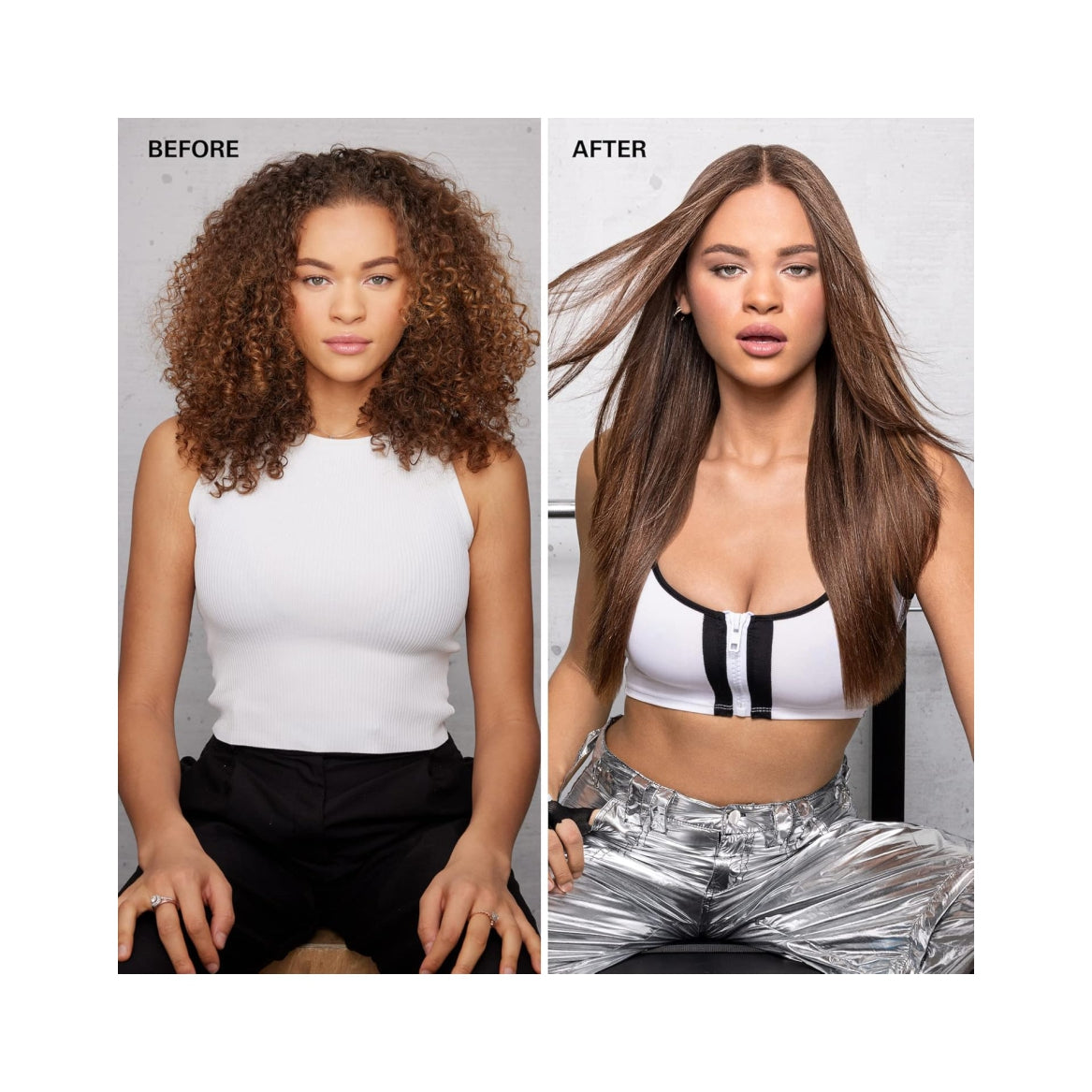 COLOR WOW Extra Strength Dream Coat