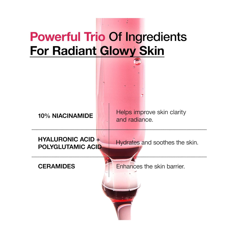 ANUA Essential Daily Moisturizing Duo