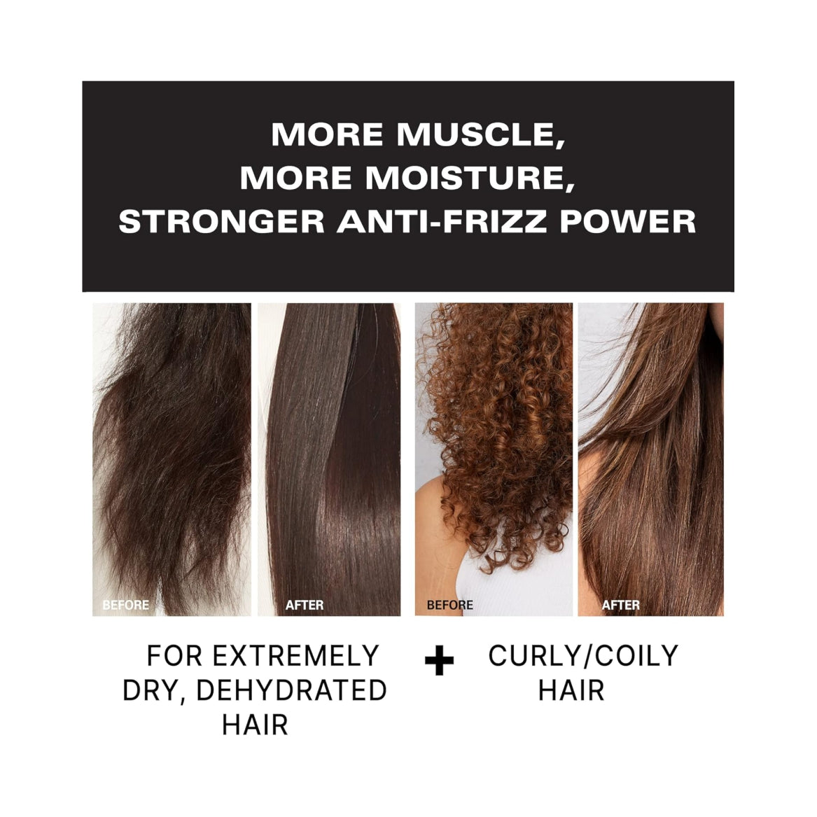 COLOR WOW Extra Strength Dream Coat