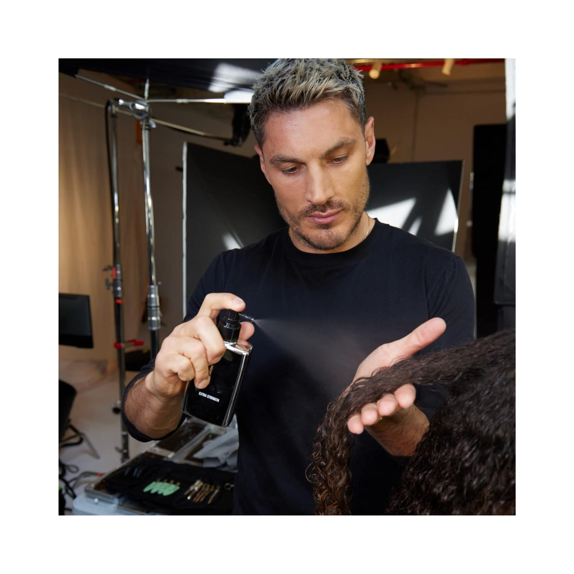 COLOR WOW Extra Strength Dream Coat