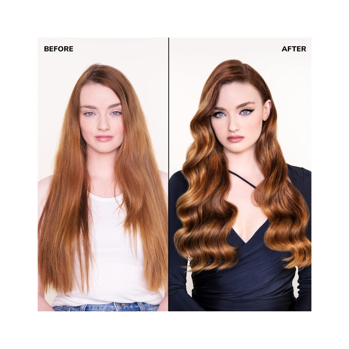 COLOR WOW Extra Shine Spray