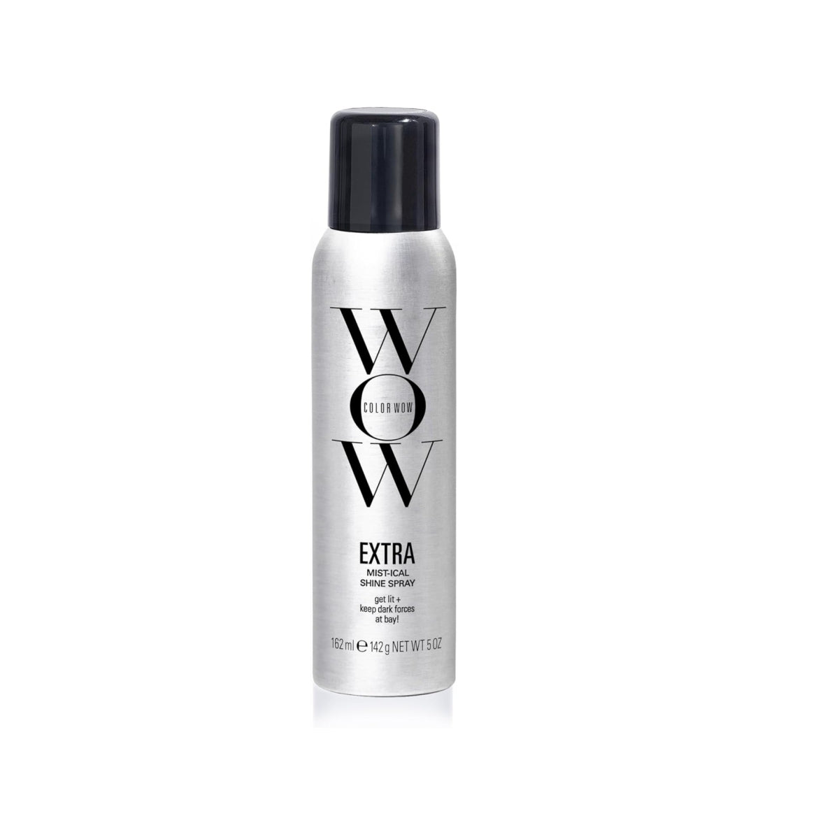 COLOR WOW Extra Shine Spray