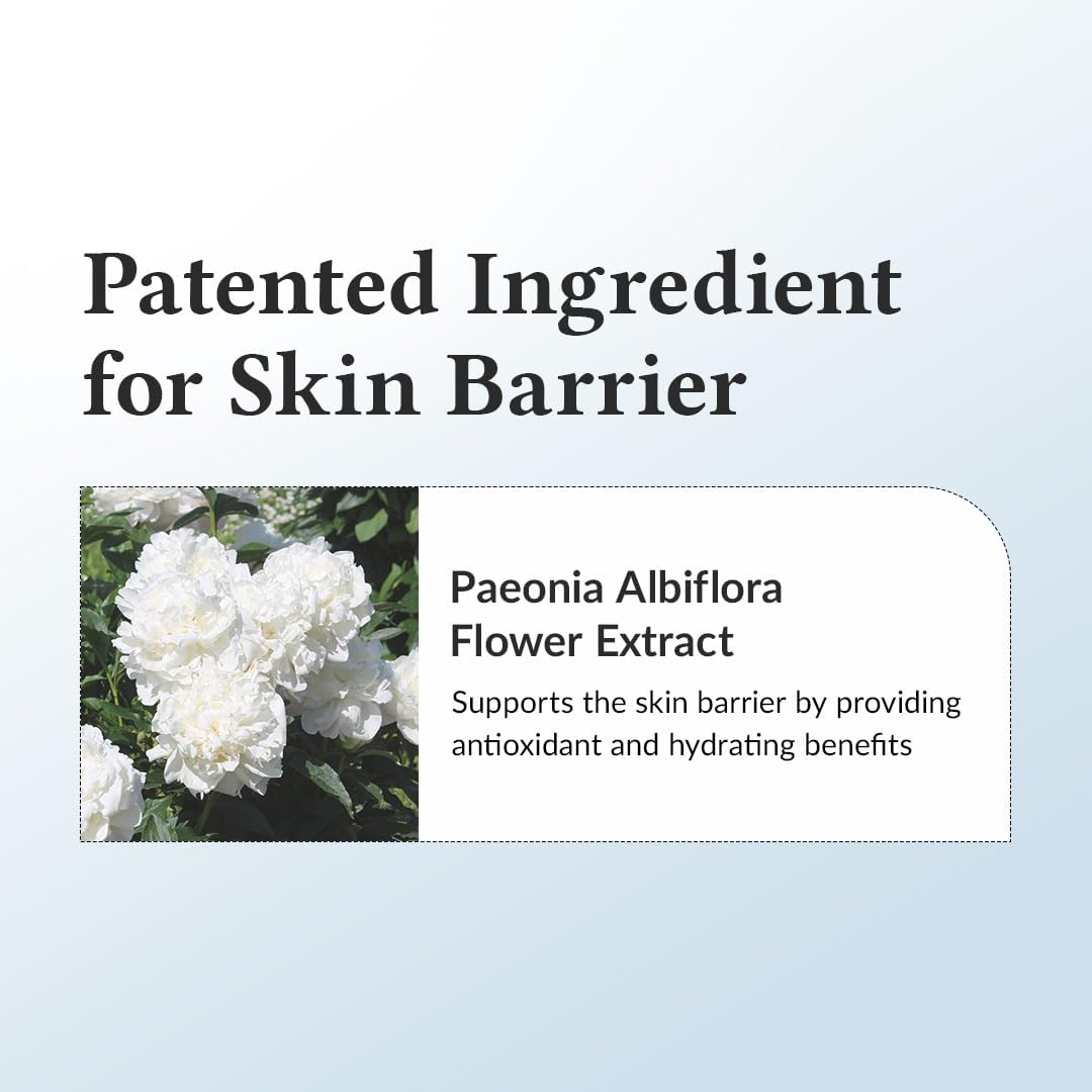 Dr.Althea 147 Barrier Cream - 50ml