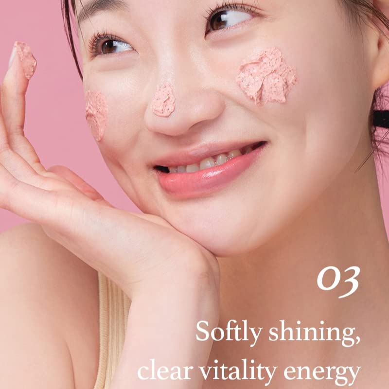 I’m From Beet Purifying Mask - 110g