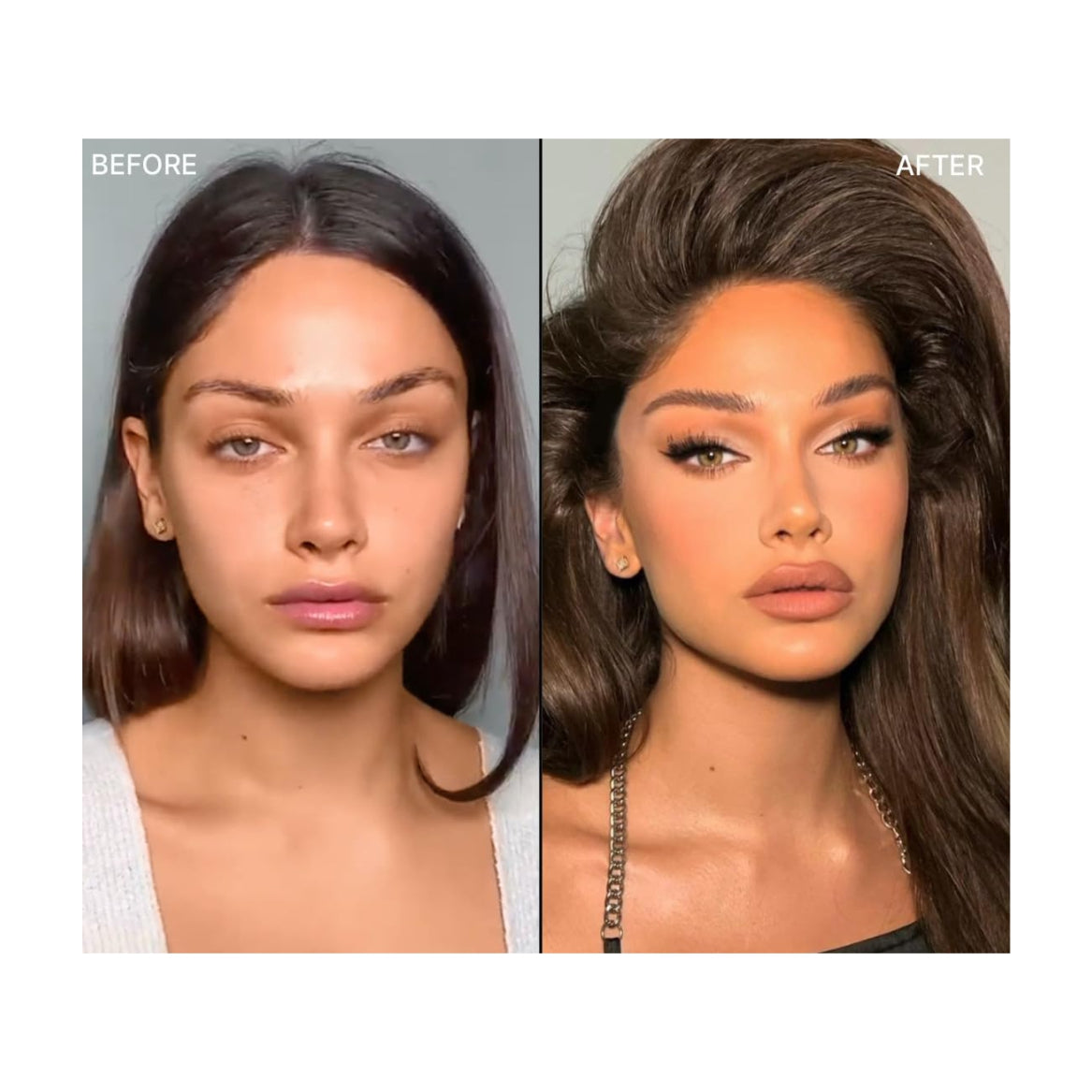 COLOR WOW Raise The Root