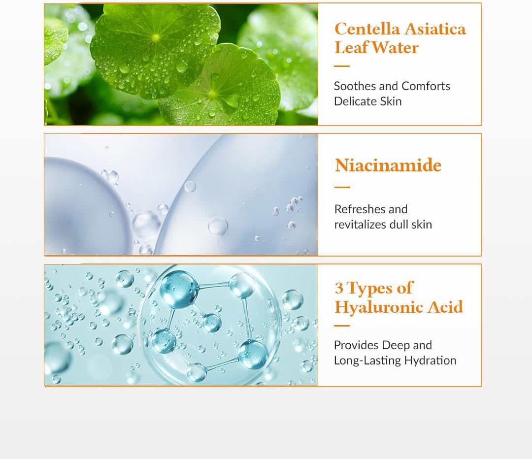 Dr.Althea Vitamin C Boosting Serum - 30ml